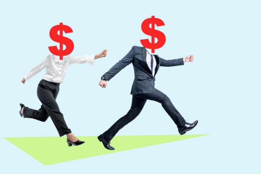 a16z VC wants founders to stop stressing over insane ARR numbers