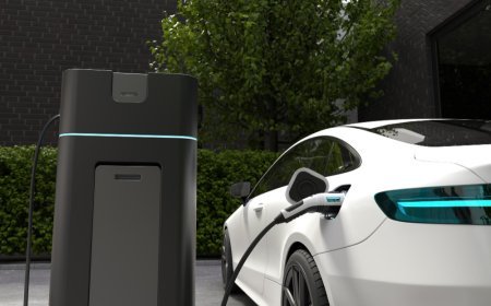 Tesla dodges 30-day suspension in California after removing ‘Autopilot’