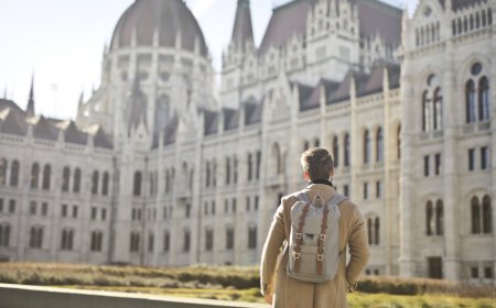 One of Europe’s largest universities knocked offline for days after cyberattack