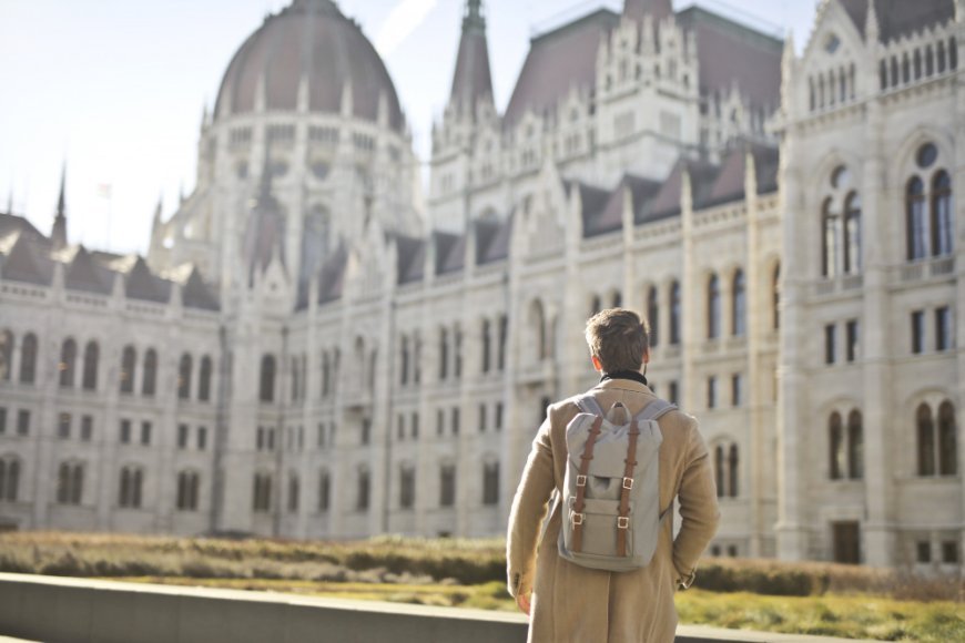 One of Europe’s largest universities knocked offline for days after cyberattack