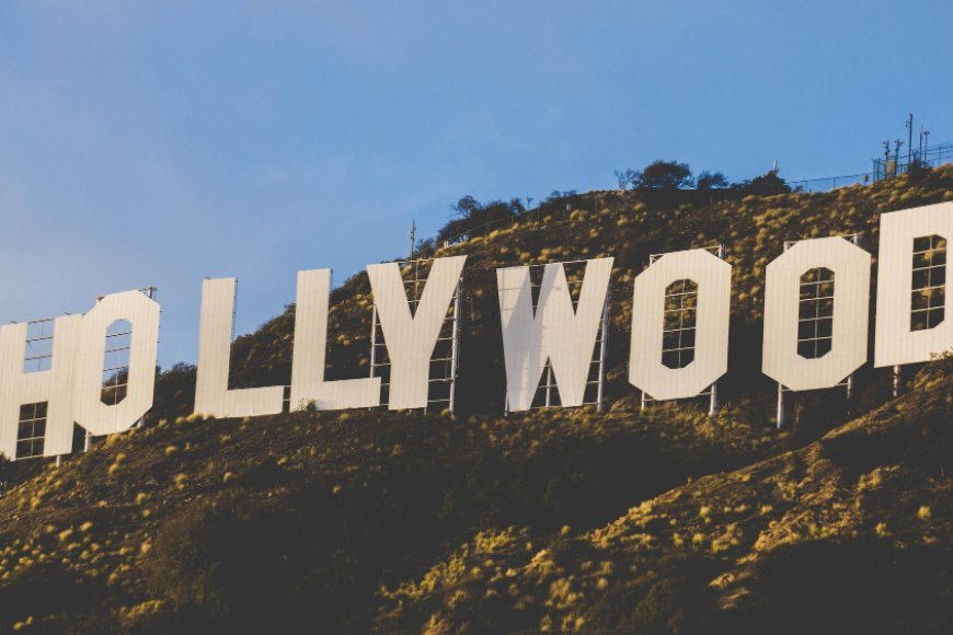 Hollywood isn’t happy about the new Seedance 2.0 video generator