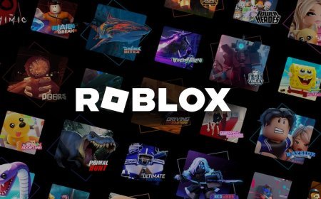 Image Credits:Roblox