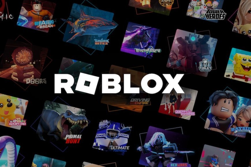 Image Credits:Roblox