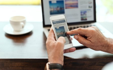 US FTC airs concerns over allegations that Apple News suppresses right-wing content