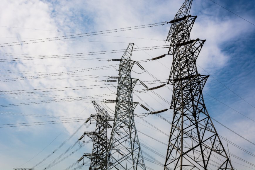 Tem raises $75M to remake electricity markets using AI