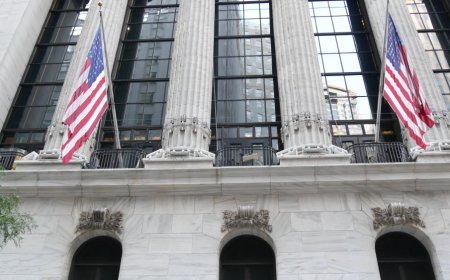 Fintech CEO and Forbes 30 Under 30 alum has been charged for alleged fraud