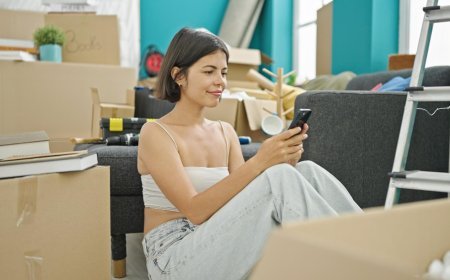 India partners with Alibaba.com for export push despite past China tech bans