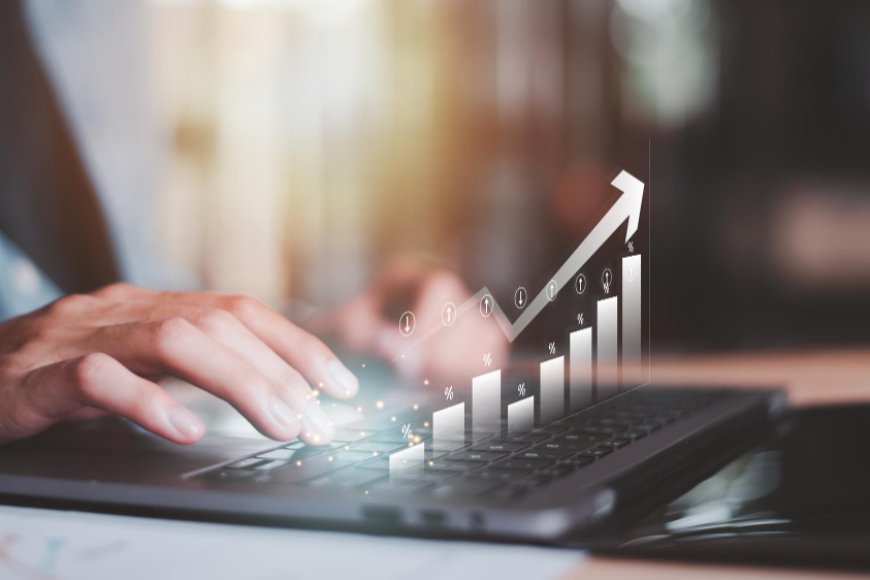 YouTubers aren’t relying on ad revenue anymore — here’s how some are diversifying