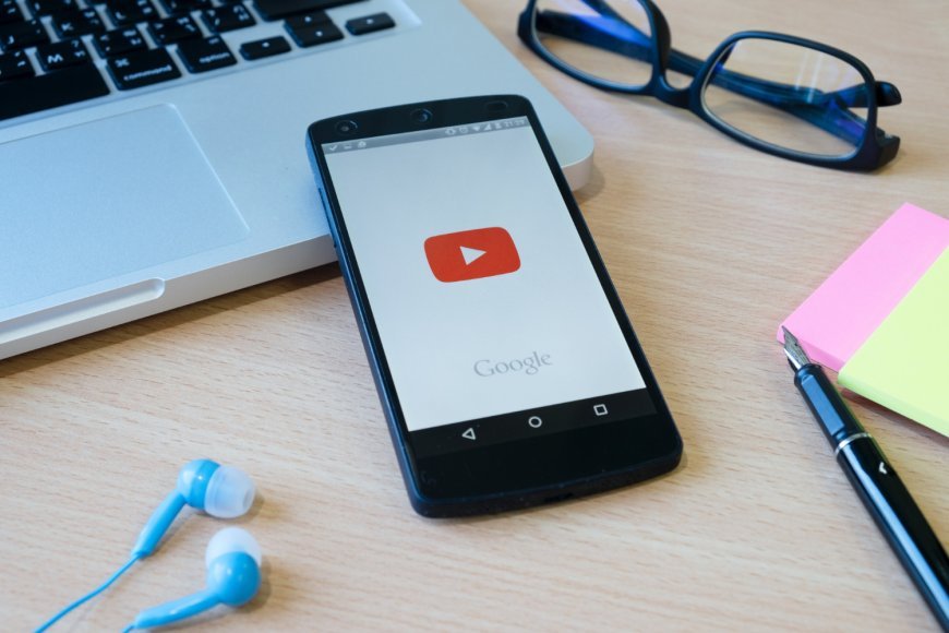 YouTube TV introduces cheaper bundles, including a $65/month sports package