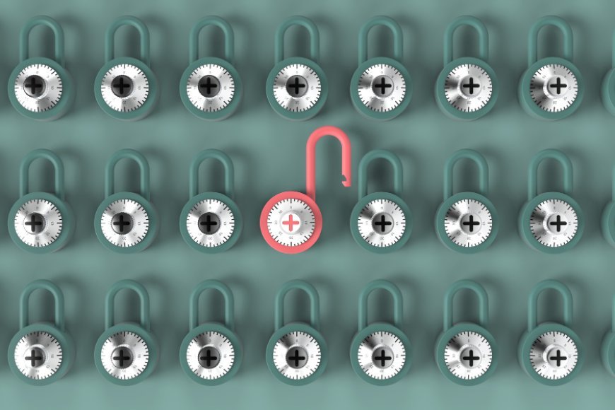 Bug in student admissions website exposed children’s personal information