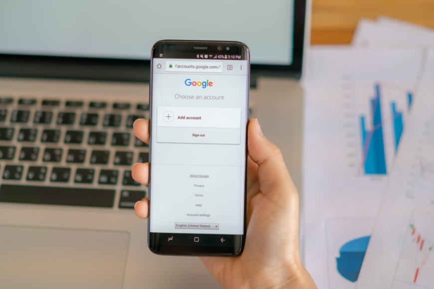 Google expands tools to let users remove sensitive data about themselves from Search