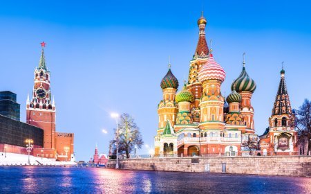 Ex-L3Harris Trenchant executive sentenced to prison for selling hacking tools to Russian intermediary