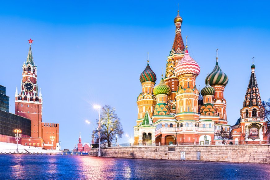 Ex-L3Harris Trenchant executive sentenced to prison for selling hacking tools to Russian intermediary