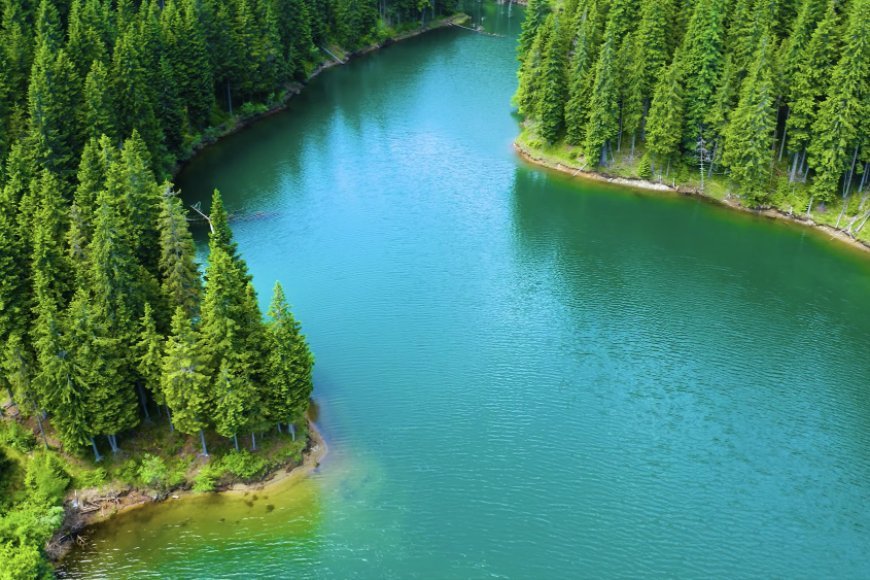 Current is a new RSS reader that’s more like a river than an inbox
