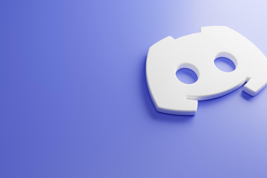 Discord to roll out age verification next month for full access to its platform