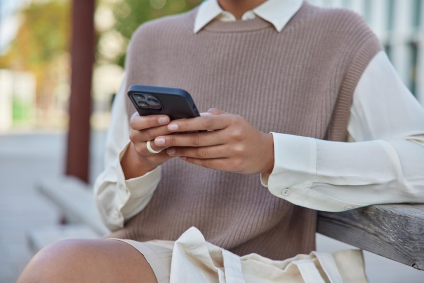 Intellexa’s Predator spyware used to hack iPhone of journalist in Angola, research says