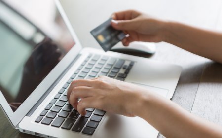Hacktivist scrapes over 500,000 stalkerware customers’ payment records
