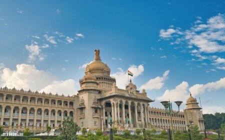 India orders social media platforms to take down deepfakes faster