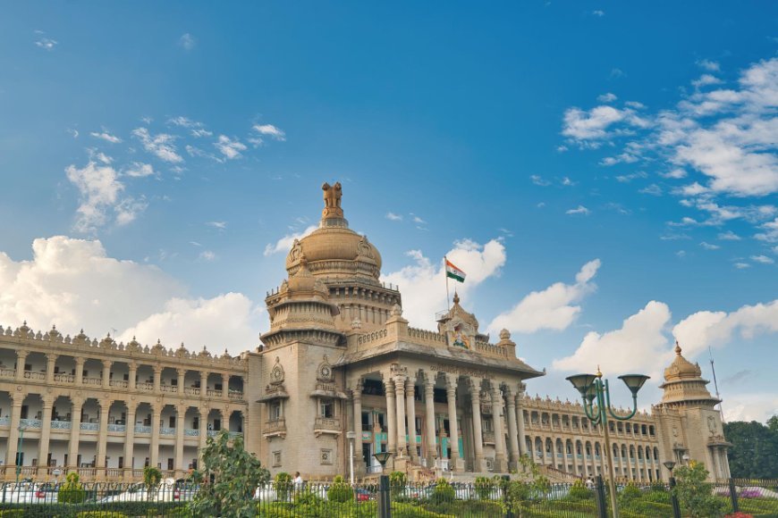 India orders social media platforms to take down deepfakes faster