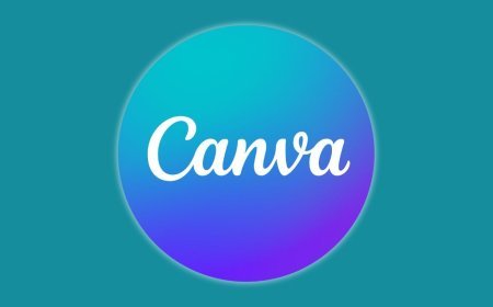 Canva buys animation and marketing startups to expand creative toolkit