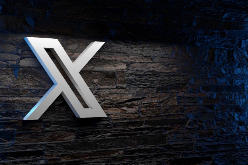 X continues to bet on vertical video with its latest update