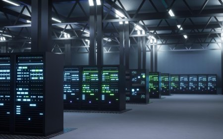 New York lawmakers propose a three-year pause on new data centers
