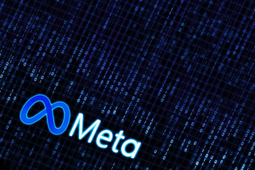Meta’s own research found parental supervision doesn’t really help curb teens’ compulsive social media use