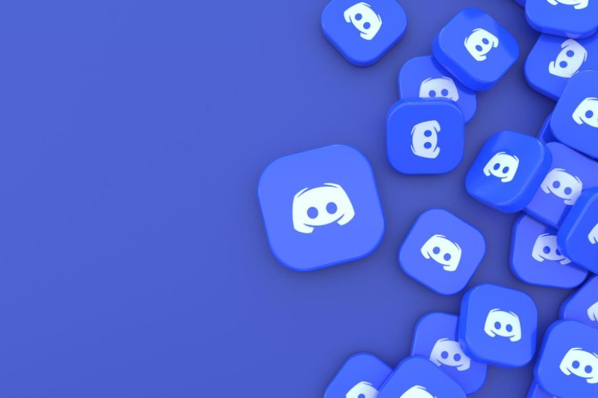 Discord postpones worldwide age verification launch following user backlash