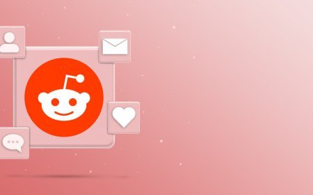 Reddit is testing a new AI search feature for shopping