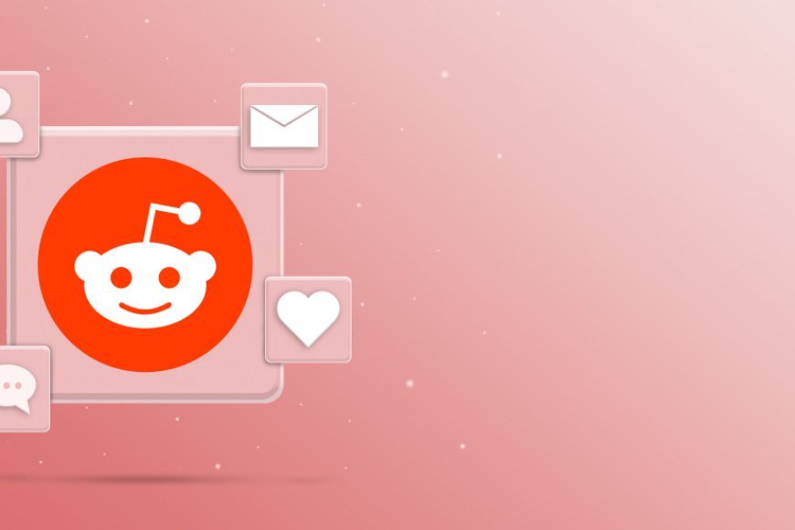 Reddit is testing a new AI search feature for shopping
