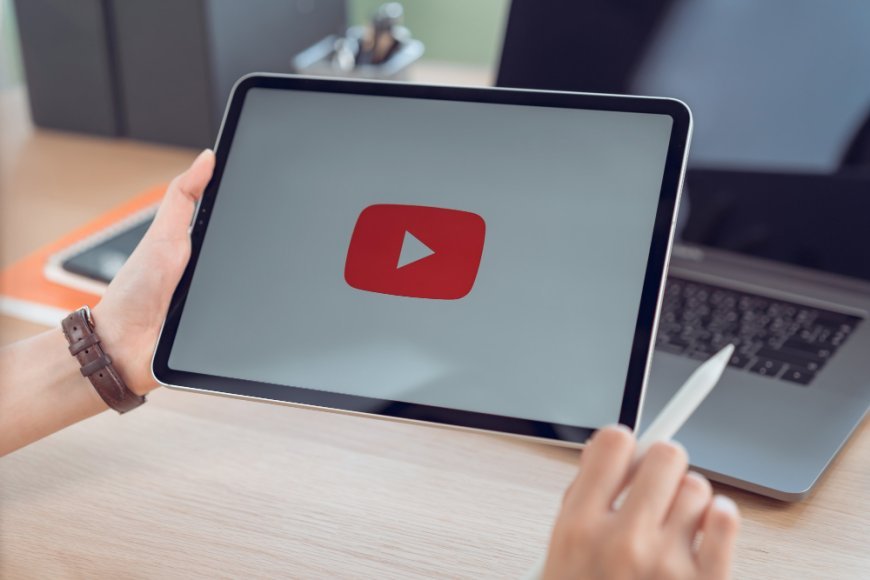 YouTube rolls out an AI playlist generator for Premium users