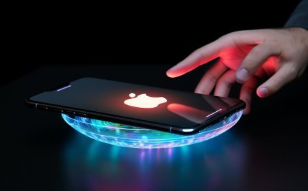Apple’s Siri revamp reportedly delayed… again
