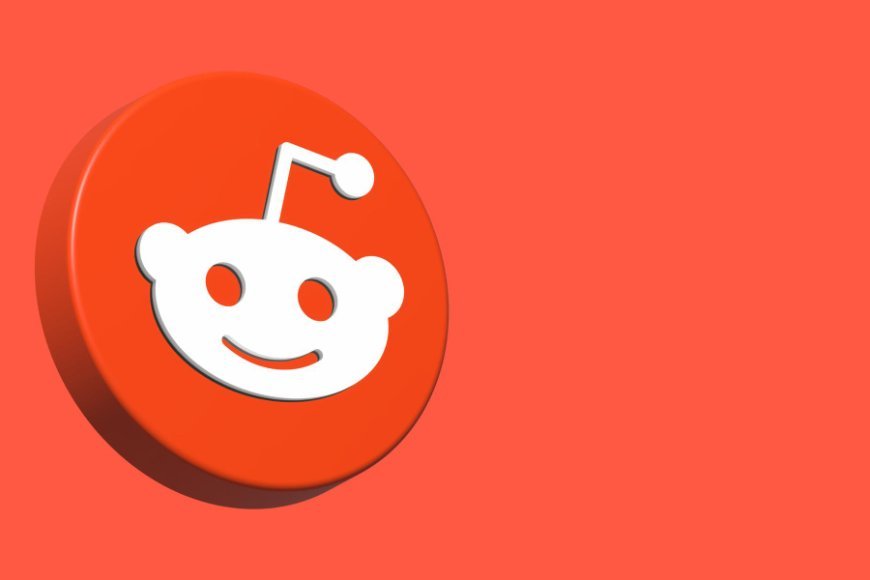 Reddit looks to AI search as its next big opportunity