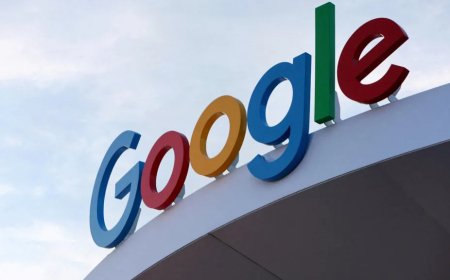 Google Cloud AI sets the pace across three key model capability frontiers