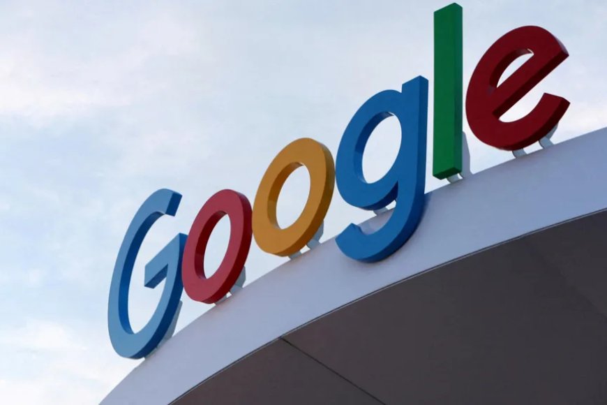 Google Cloud AI sets the pace across three key model capability frontiers
