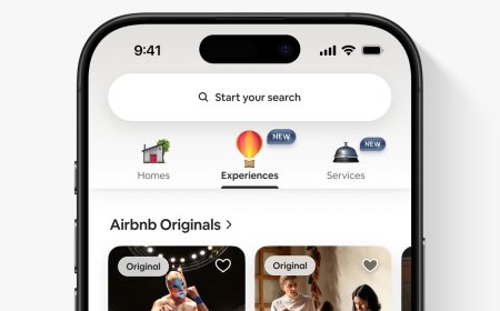 Image Credits: Airbnb