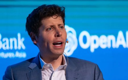 OpenAI launches a way for enterprises to build and manage AI agents