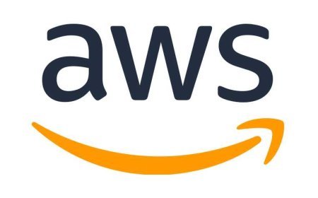 AWS revenue continues to soar as cloud demand remains high