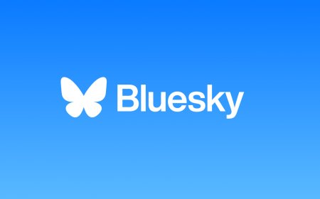 Bluesky finally adds drafts
