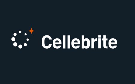 Cellebrite cut off Serbia citing abuse of its phone unlocking tools. Why not others?
