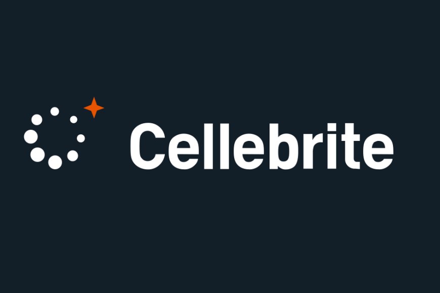 Cellebrite cut off Serbia citing abuse of its phone unlocking tools. Why not others?