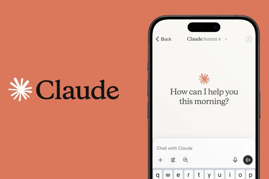 Anthropic’s Super Bowl ads mocking AI hype push Claude app into top 10