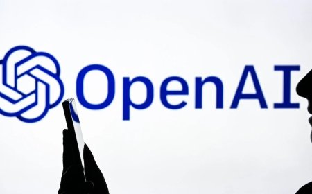 OpenAI deepens India push with Pine Labs fintech partnership