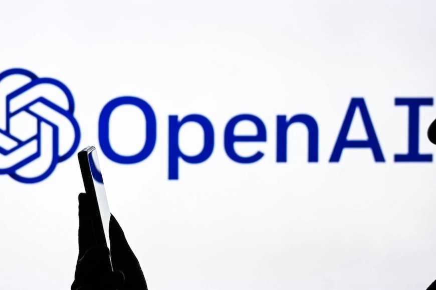 OpenAI deepens India push with Pine Labs fintech partnership