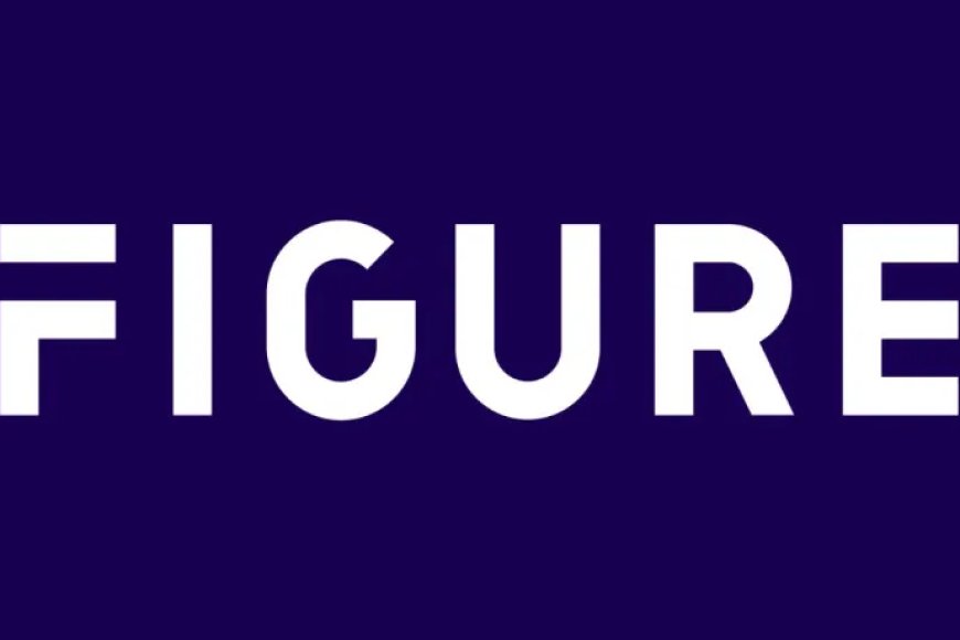 Fintech lending giant Figure confirms data breach