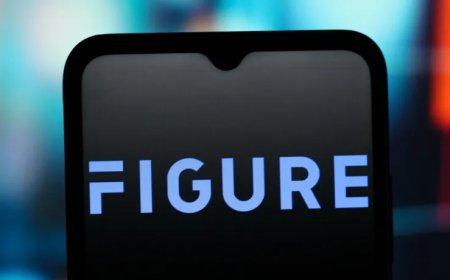 Data breach at fintech giant Figure affects close to a million customers
