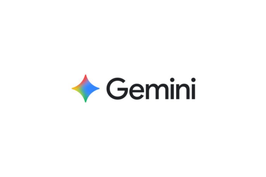 Google’s new Gemini Pro model has record benchmark scores — again