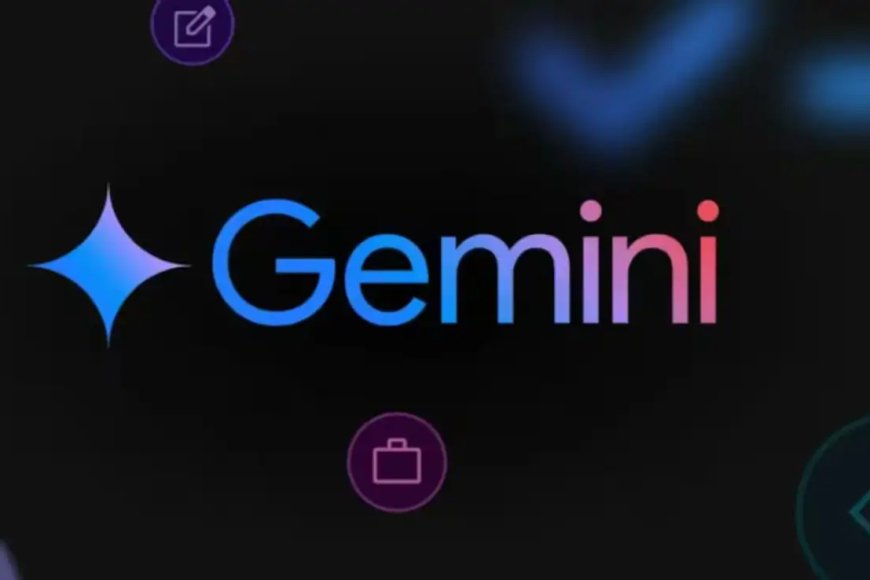 Google’s Gemini App Has Surpassed 750M Monthly Active Users