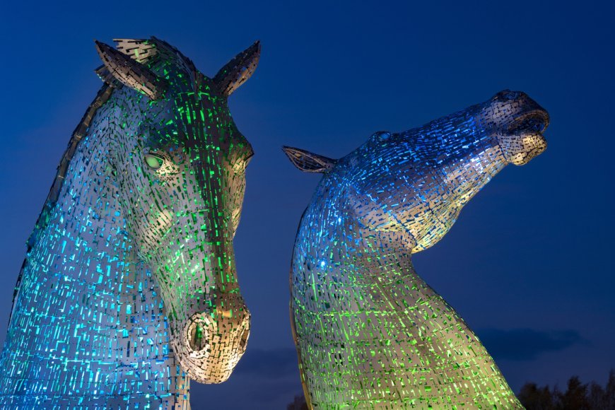 Meet the new European unicorns of 2026