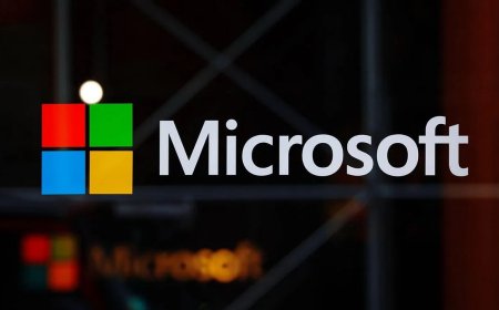 Microsoft Says Hackers Are Exploiting Critical Zero-Day Bugs Targeting Windows and Office Users